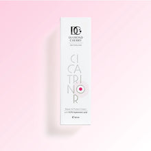 CICATRINOR MEDICAL CREAM
