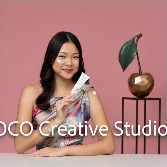 CICATRINOR MEDICAL CREAM