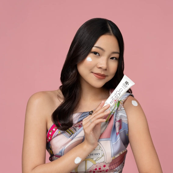 CICATRINOR REPAIR & PROTECT