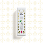 Suncare Diamond Cream 