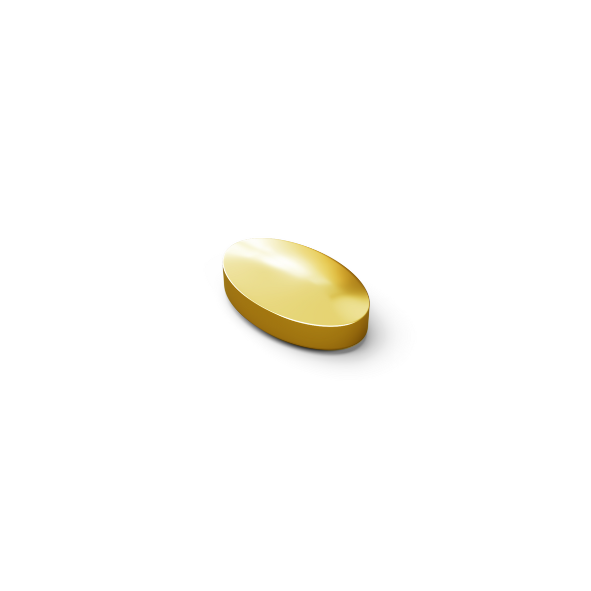 Sunlen Tablets HEAVENLY GLOW SUNCARE TABLETS | DIAMOND CHERRY
