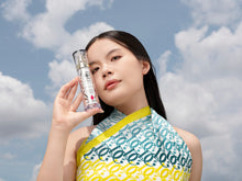 Suncare Diamond Cream 