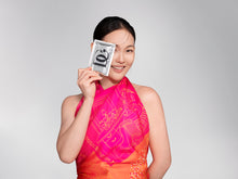 HEAVENLY GLOW SUNCARE TABLETS