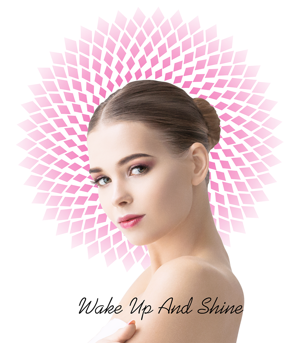DIAMOND-LUSTER-CREAM-VR1-980