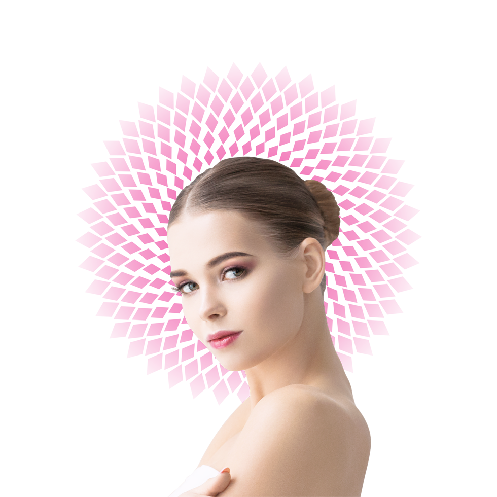 DIAMOND-LUSTER-CREAM-3