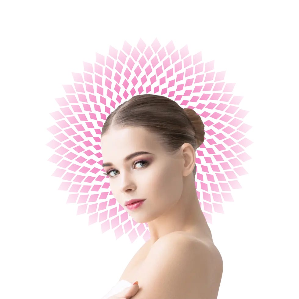 DIAMOND-LUSTER-CREAM-3