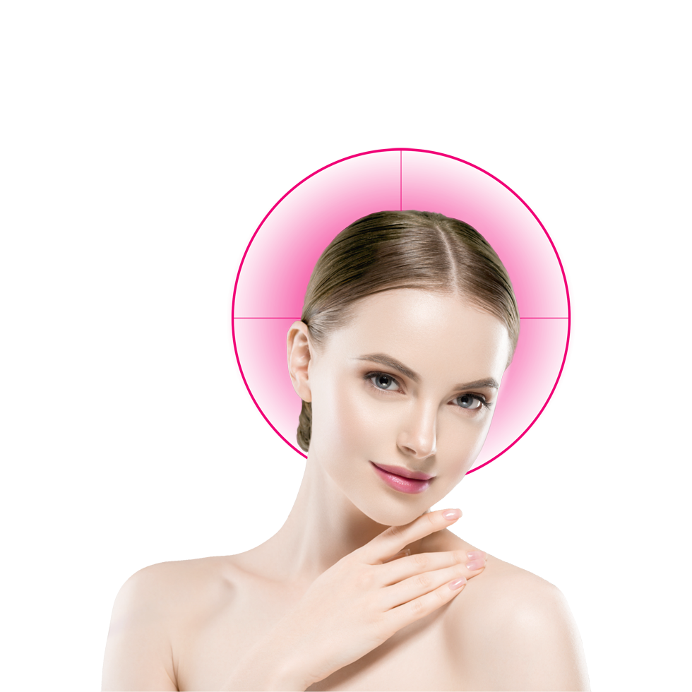 DIAMOND-SKIN-CREAM-3