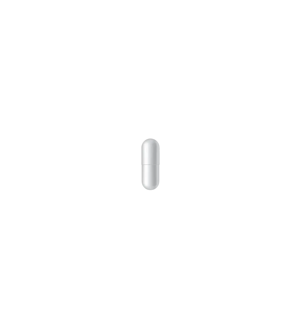 PILL-4